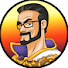 noWjnlyp_3U-channel-avatar-JCServant Gaming