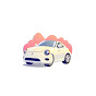 DriveOn