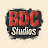 BDC Studios