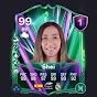 AWSM_FC