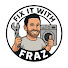 4r1tSVytrXk-channel-avatar-Fix It With Fraz