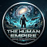 gJ8VYtcHayQ-channel-avatar- The Human Empire 