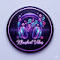 rmBWKhlbN8I-channel-avatar-Khushal Bansal