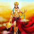 EEnx5SQxQkE-channel-avatar-Hindu Gnanam