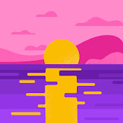 AnimationforKids