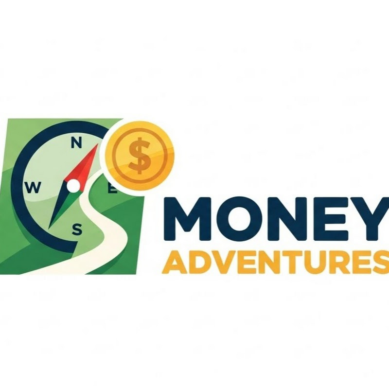 Zee Money Adventures