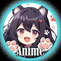 Anime Explainerz logo