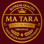 Ma Tara cage seller Manufacturing logo
