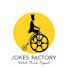 gtrwWOu69D8-channel-avatar-Jokesfactory Kannur