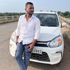 WithRahu