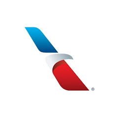 American Airlines net worth