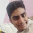 @AhmedAhtemAhmedAhmed