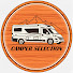 jtMI43chXn8-channel-avatar-Camper Selection