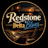 2eeB8NNhZ6Q-channel-avatar-Redstone Delta Blues
