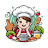 @COOKING-WITH-ME11