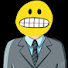 503dIniduK4-channel-avatar-Eye-Forgot