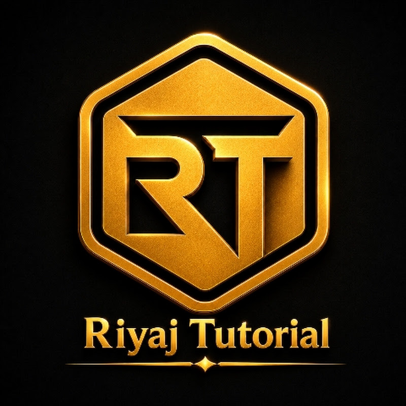 Riyaj Tutorial