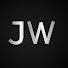 u-kI0HnqSsU-channel-avatar-Jagwo