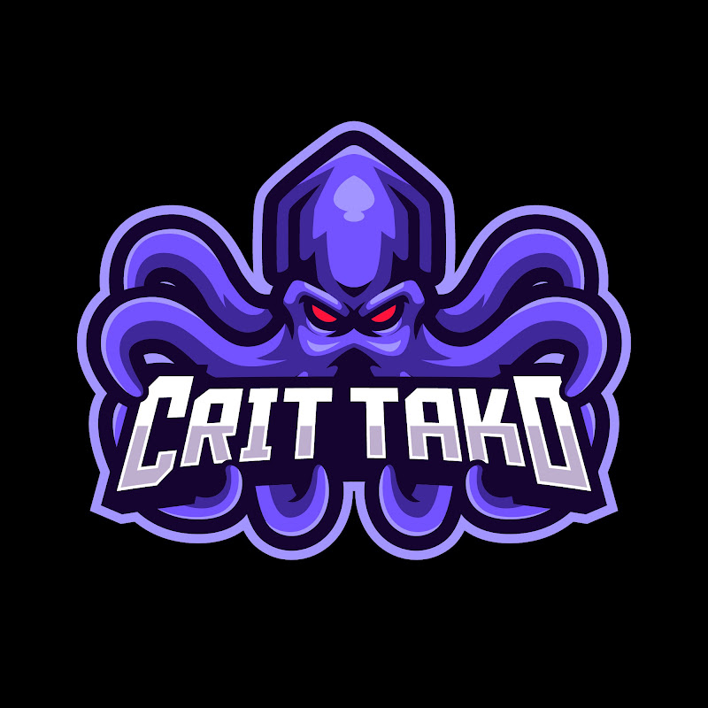 Crit-Tako