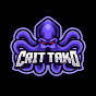 Crit-Tako logo