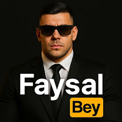 Faysel Bey Canlı