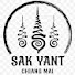 wieIUATtSNY-channel-avatar-Sak Yant Chiang Mai
