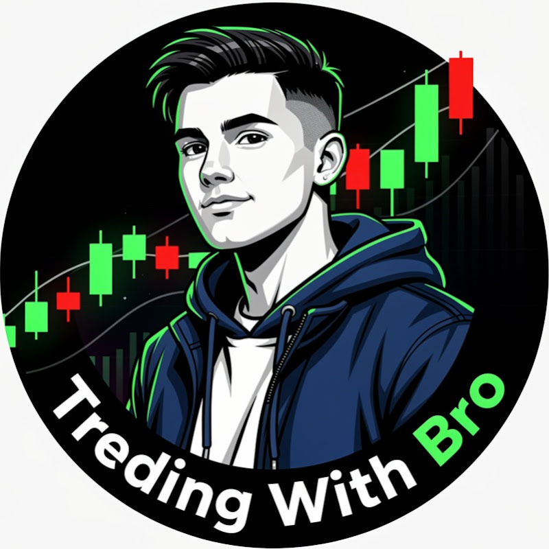 Trade With Bro