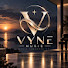 v1sioR_CST8-channel-avatar-VYNE Music