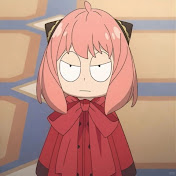 1.animeclip