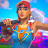 @Anubis_FN9
