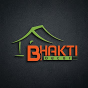 BHAKTI DECOR