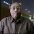 ZveP9JESRfA-channel-avatar-QISOOYINKA NADAARA 2