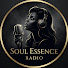 -vp67NxtOvE-channel-avatar-Soul Essence Radio