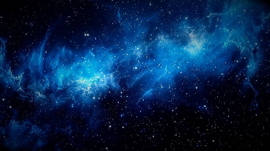 最短で成功へ⭐︎オリジナル音楽創ります⭐︎自分だけの癒し音楽⭐︎ 最短で成功へ⭐︎オリジナル音楽創ります⭐︎自分だけの癒し音楽