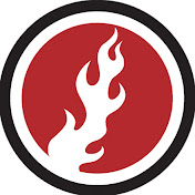 KC BBQ Store