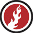 v5Y3mfdeMjw-channel-avatar-KC BBQ Store