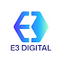 E3 Digital – Metaverse & Macro with Eduardo Lima - @E3DigitalHQ - Youtube