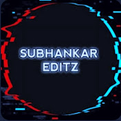 Subhankar editz