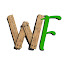 _D8E0VVrmA0-channel-avatar-Woodwork Fantasy