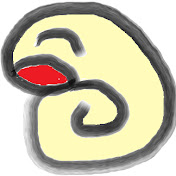 Gahakuの推し活