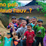S9n796XIbcU-channel-avatar-tshwj xeeb lauj