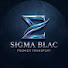 74_YlV22TZg-channel-avatar-FROM RIDESHARE TO PREMIUM