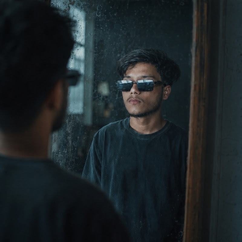 Aditya_video_creator 
