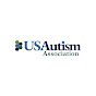 US Autism Association logo