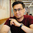 PuneetSway