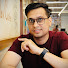 9H_XPOJxeBU-channel-avatar-PuneetSway