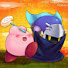 cBaR5jaLwTo-channel-avatar-Quentin and Joseph Gaming