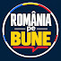 h8e3D_1BGOI-channel-avatar-Romania pe Bune