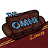 gsyjFFgjxTY-channel-avatar-The Omni Lounge
