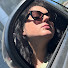 5u8NfSOoWWo-channel-avatar-Robertina